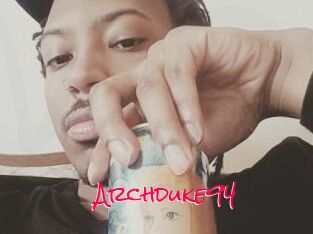 Archduke94