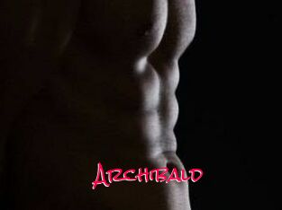 Archibald