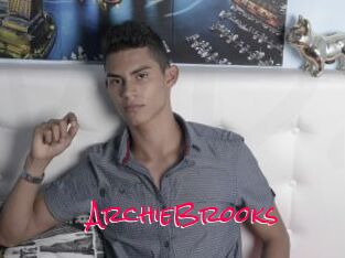 ArchieBrooks