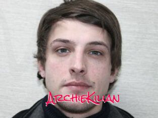ArchieKilian