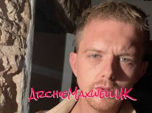 ArchieMaxwellUK