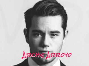 Archie_Arroyo