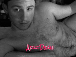 AricDean