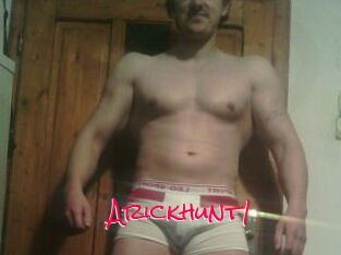 Arickhunt1