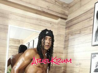 ArielKrum