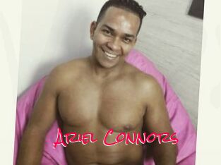 Ariel_Connors