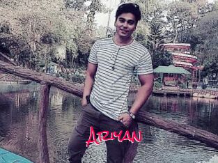 Ariyan