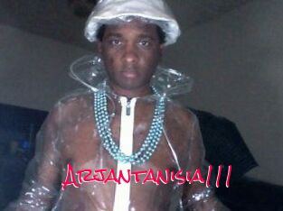 Arjantanisia111