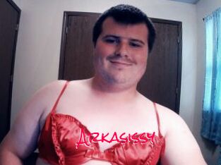 Arkasissy
