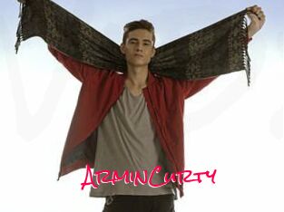 ArminCurty
