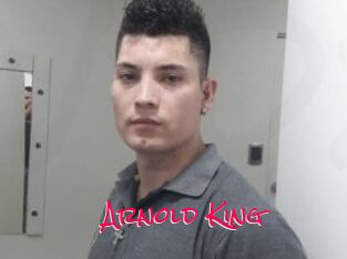 Arnold_King