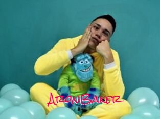 AronBaker