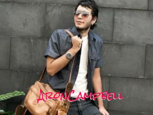 AronCampbell