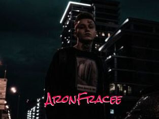 AronFracee