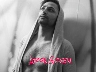 AronGreen