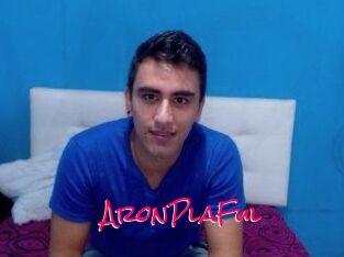 AronPlaFul