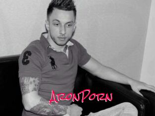 AronPorn