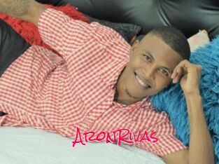 AronRivas