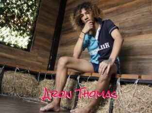 Aron_Thomas