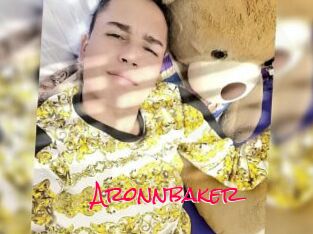 Aronnbaker
