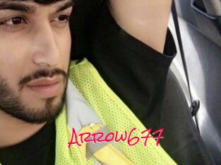 Arrow_677
