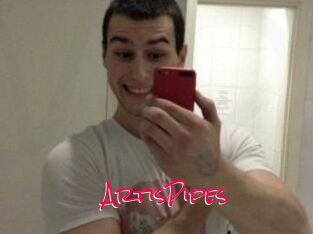 Artis_Pipes