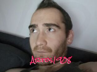 Artos1908