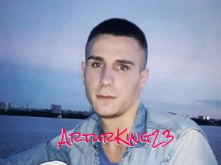 ArturKing23