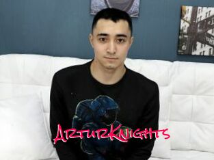 ArturKnights