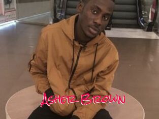 Asher_Brown