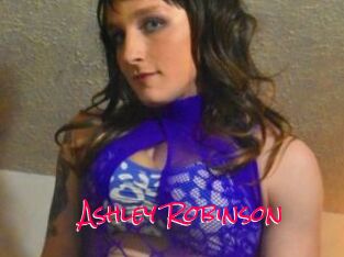 Ashley_Robinson