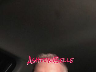 AshtonBelle