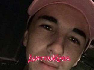 Ashton_Keyes