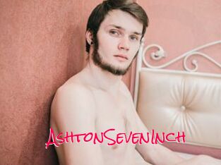 AshtonSevenInch
