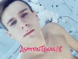 AshtonTexas18