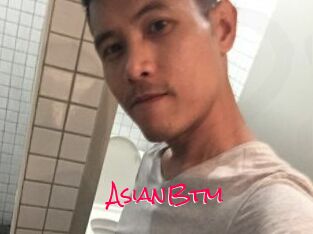 AsianBtm