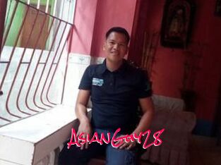 AsianGuy28