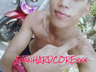 AsianHARDCORExxx
