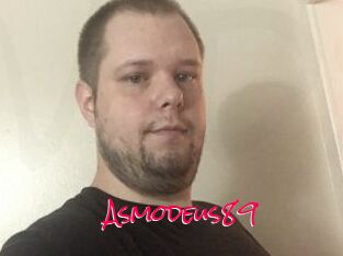 Asmodeus89