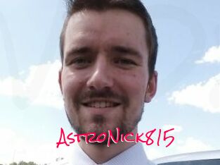 AstroNick815