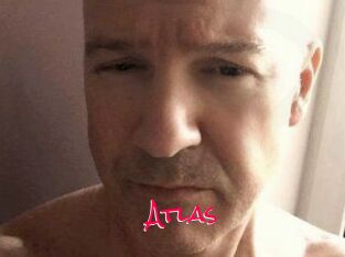 Atlas_