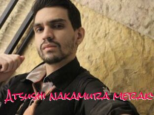 Atsushi_nakamura_meraky
