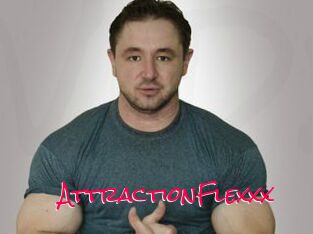 AttractionFlexxx
