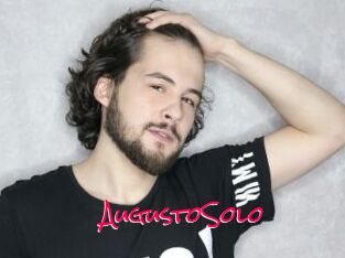 AugustoSolo