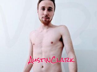 AustinClark
