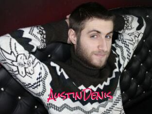 AustinDenis