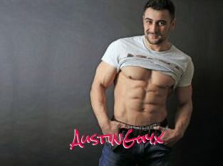 AustinGuyx