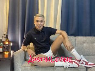 AustinLevine