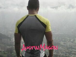 Austin_Mason