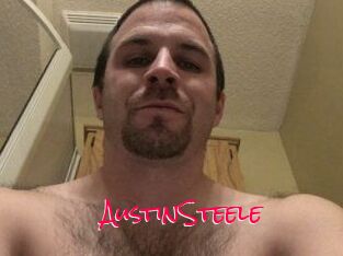 Austin_Steele